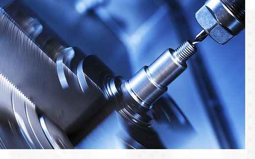 凈化工程團(tuán)隊